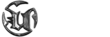 UT-Gameserver | Forum
